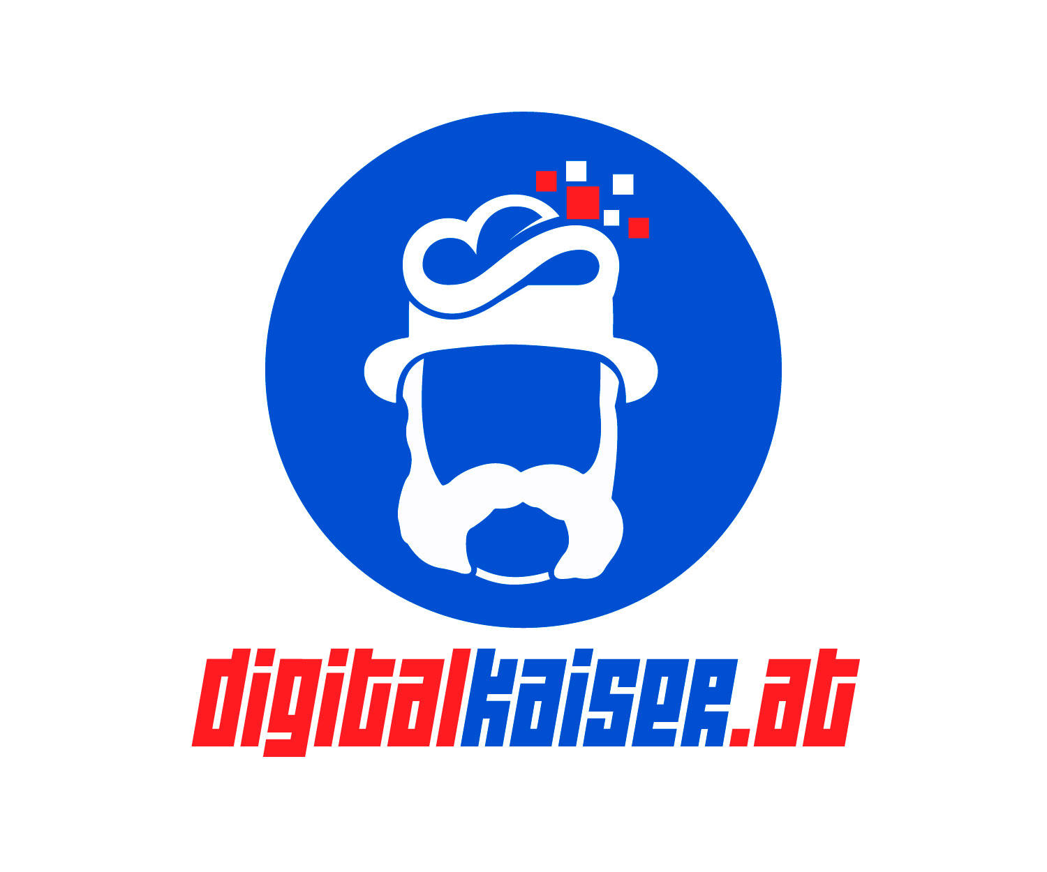 Logo Design by Lanka Ama for this project | Design #24211798