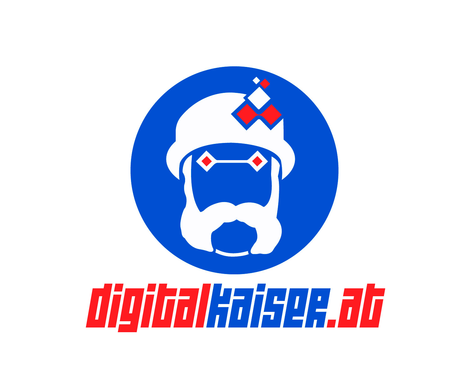 Logo Design by Lanka Ama for this project | Design #24211799