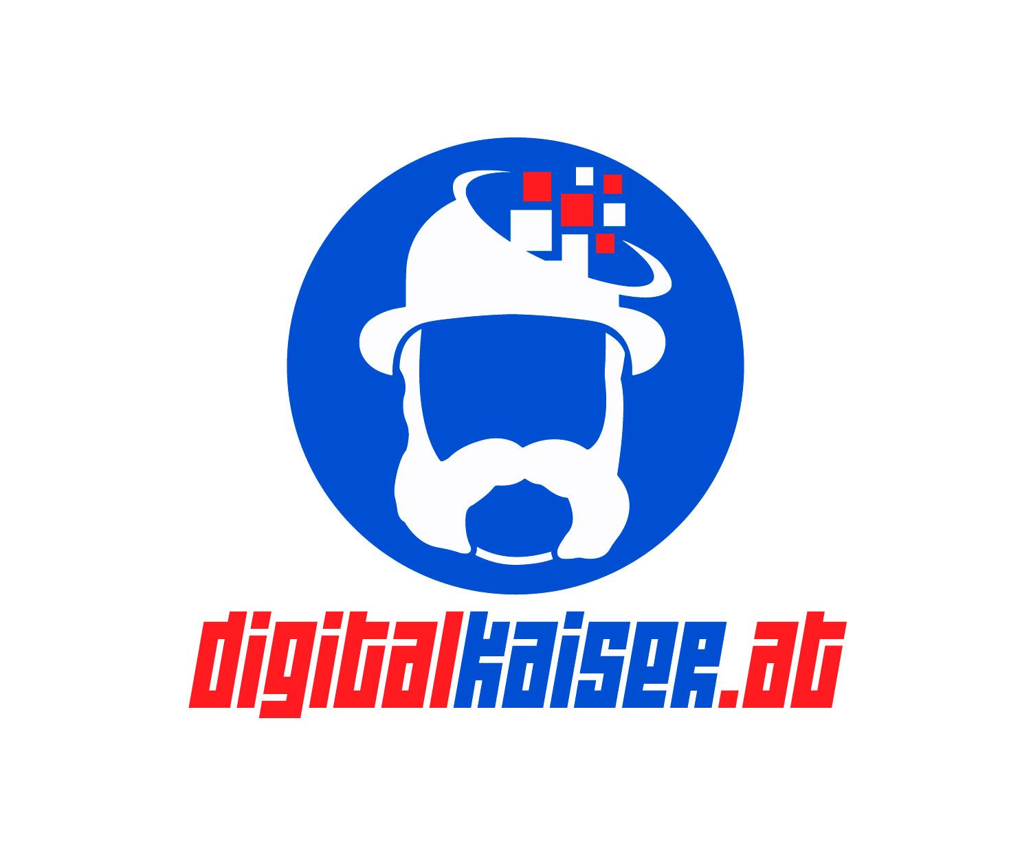 Logo Design by Lanka Ama for this project | Design #24211800