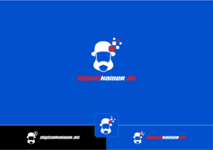 Logo Design by ~idiaz~ for this project | Design: #24207169