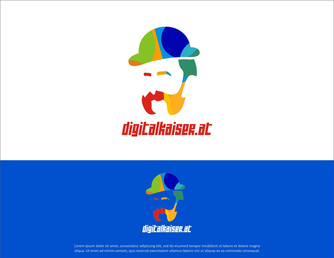 Logo-Design von LIZZY LO für dieses Projekt | Design #24213560