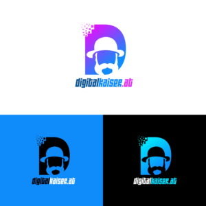 Design de Logo par alitjuara pour ce projet | Design #24239751