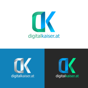 Logo Design by alitjuara for this project | Design: #24239754