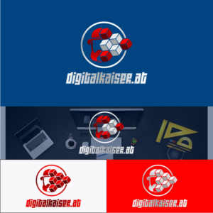 Logo Design by alitjuara for this project | Design: #24240072