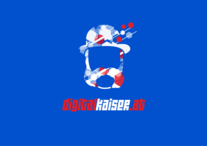 Logo Design by jose_luiz