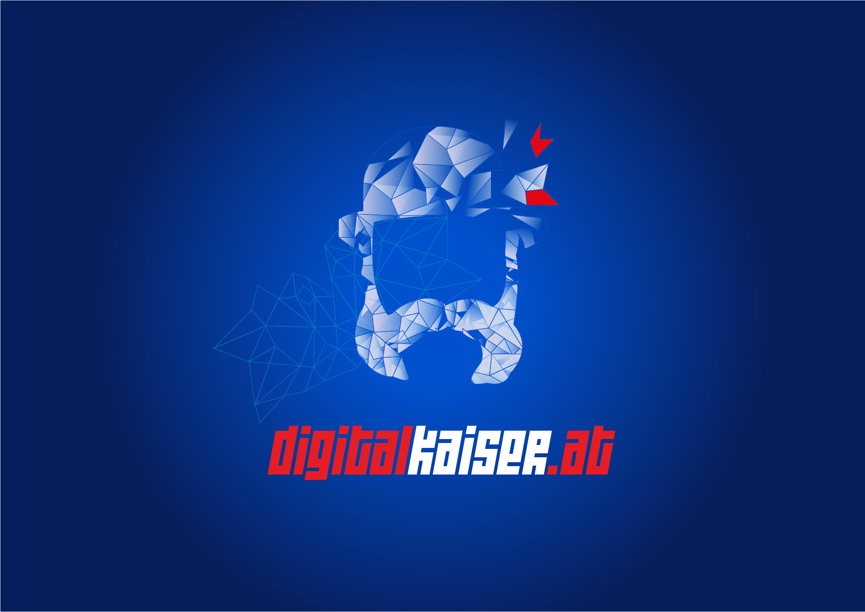 Logo Design by jose_luiz for this project | Design #24218574