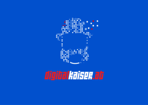 Design de Logo par Jose_luiz1978 pour ce projet | Design #24220022