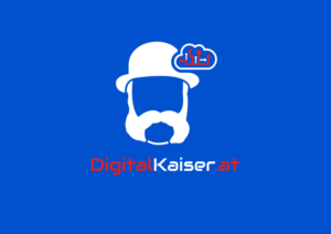 Logo Design by - SWING -