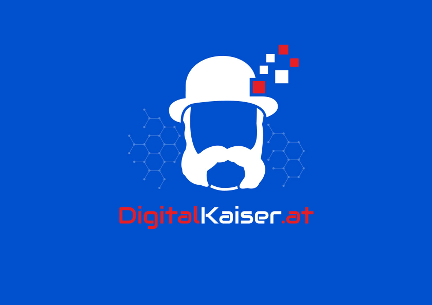 Logo Design by - SWING - for this project | Design #24215929