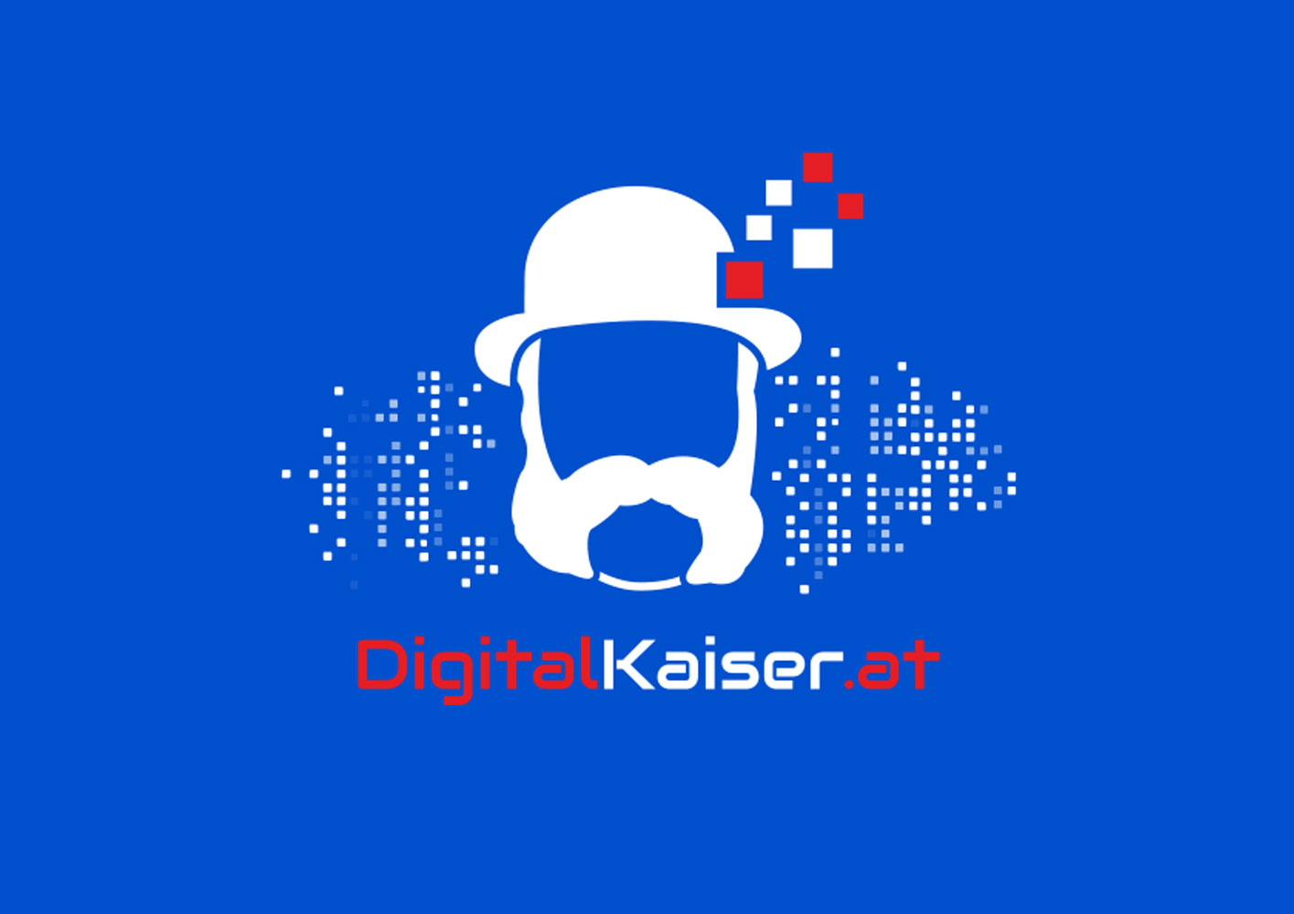 Logo Design by - SWING - for this project | Design #24216028