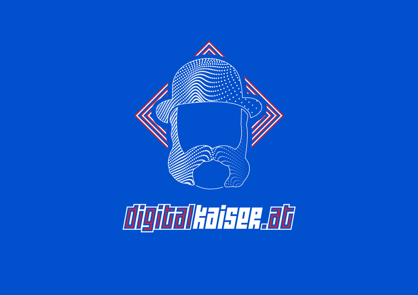 Logo Design by - SWING - for this project | Design #24250673