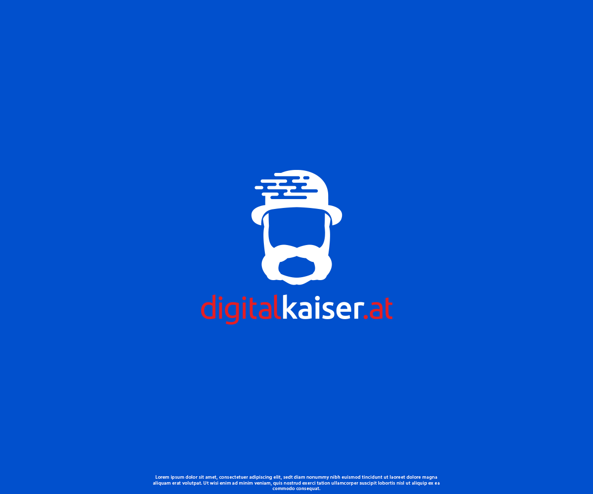 Logo Design by GBDESIGN for this project | Design #24206231