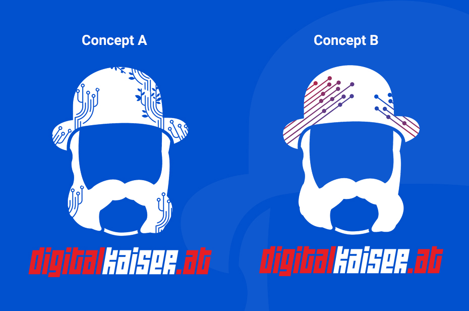 Logo Design by Da Miracle for this project | Design #24224799