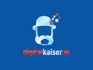 Logo Design by Sacril