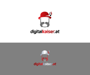 Logo Design by taufik_alrahman for this project | Design: #24222521