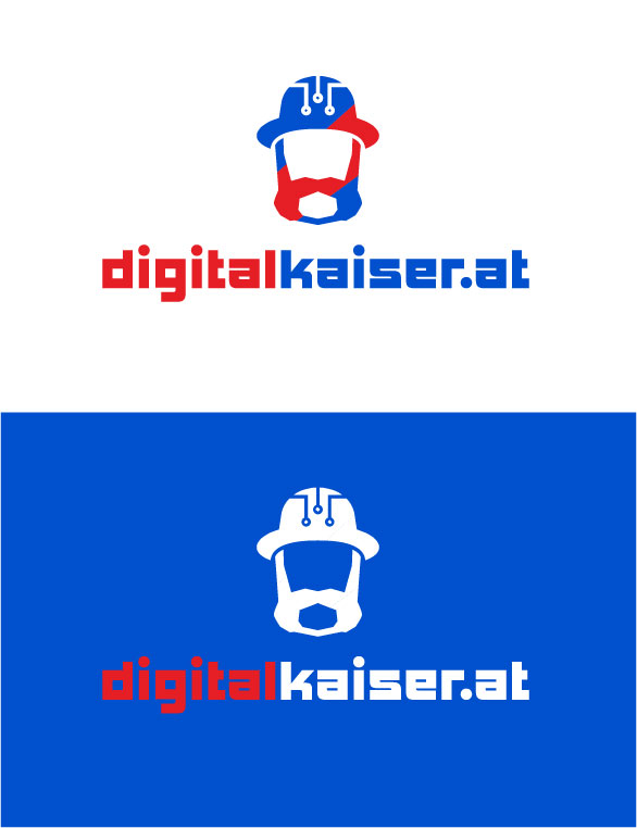 Logo-Design von kelvinotis für dieses Projekt | Design #24203691