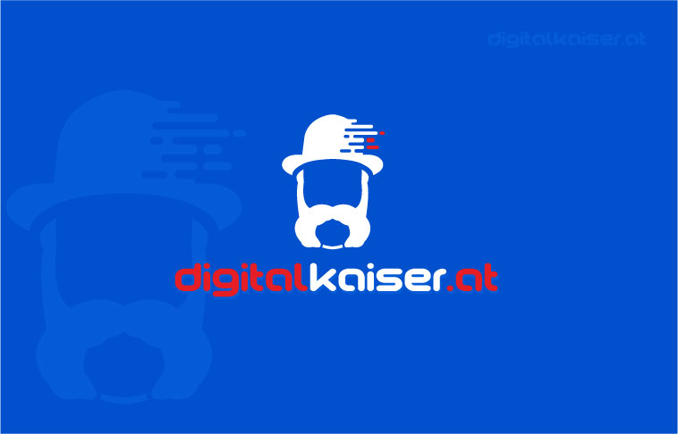 Logo Design by kelvinotis for this project | Design #24219599