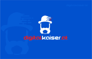 Logo Design by kelvinotis for this project | Design: #24219599