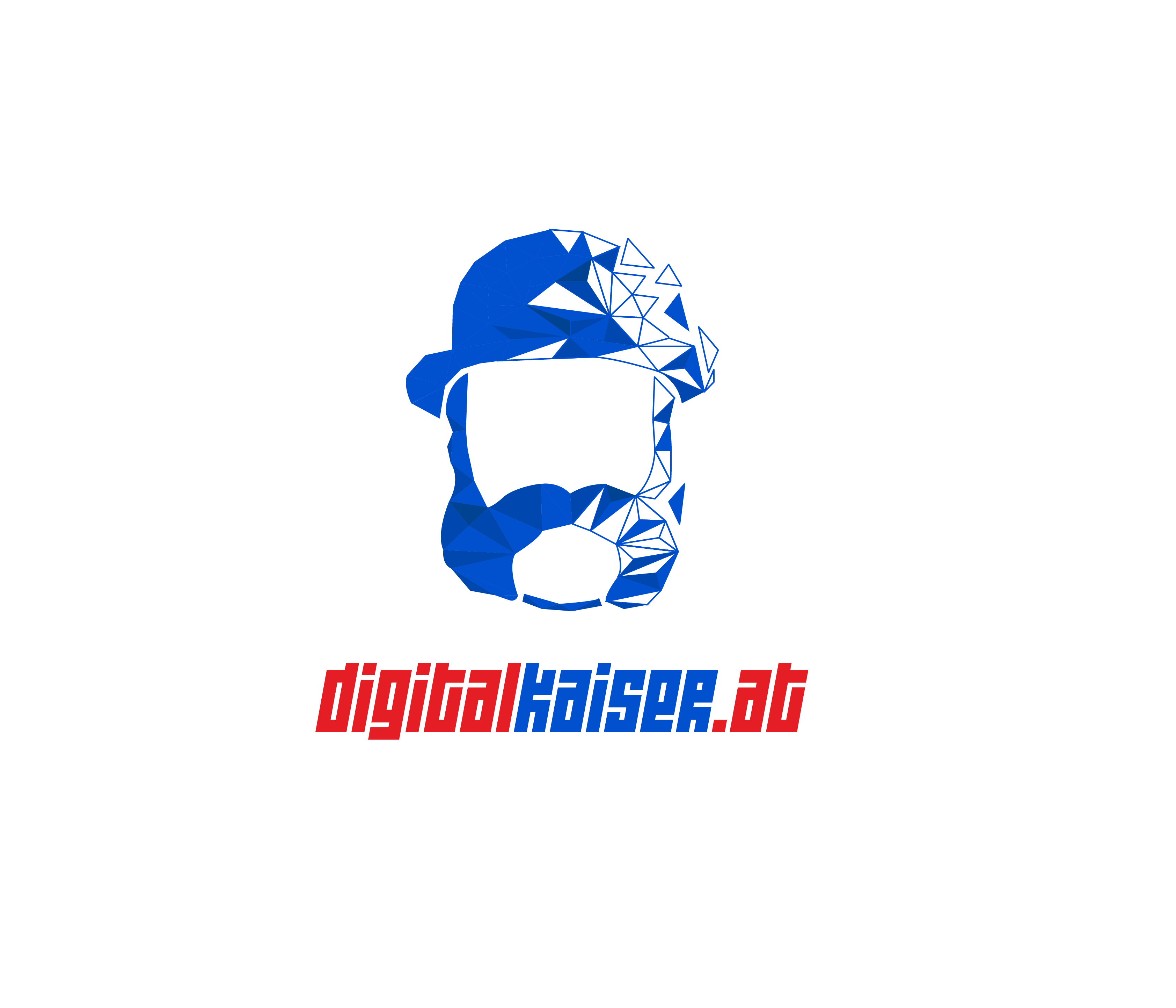 Logo Design by IndreDesign for this project | Design #24218300