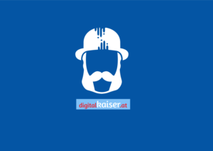 Design de Logo par Suhail Rausseo pour ce projet | Design #24258958
