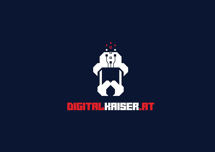 Logo Design by Sofia Pereira for this project | Design #24209819