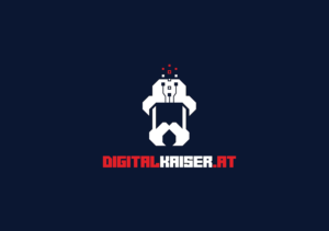 Logo Design by Sofia Pereira