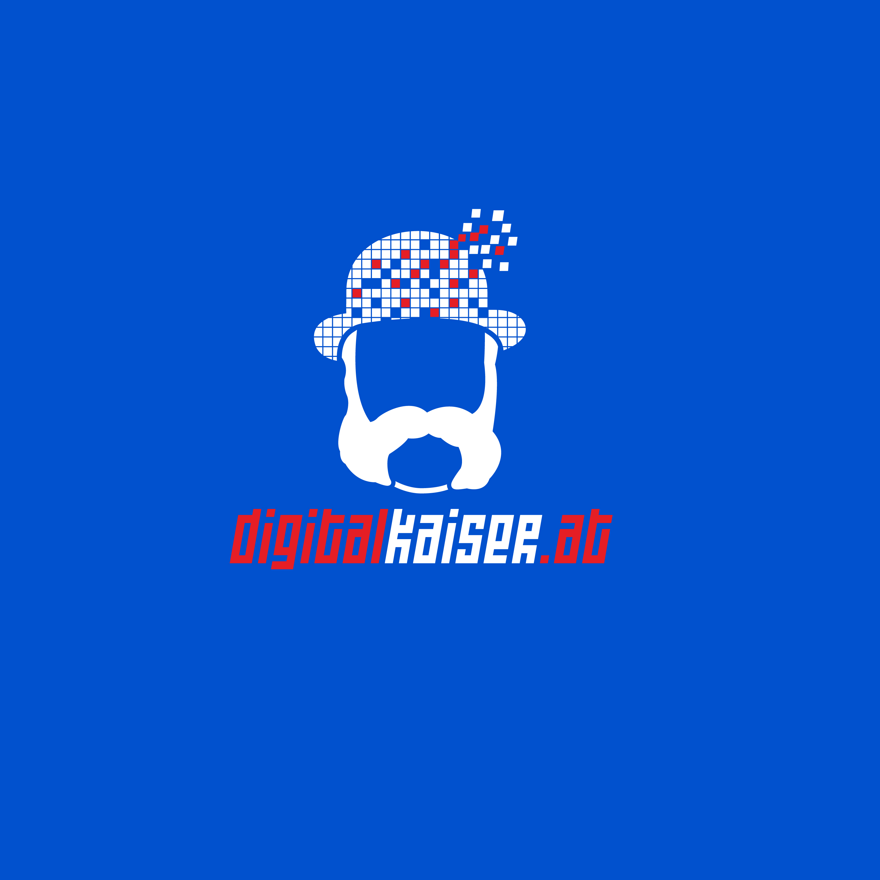 Logo Design by sherman for this project | Design #24214113