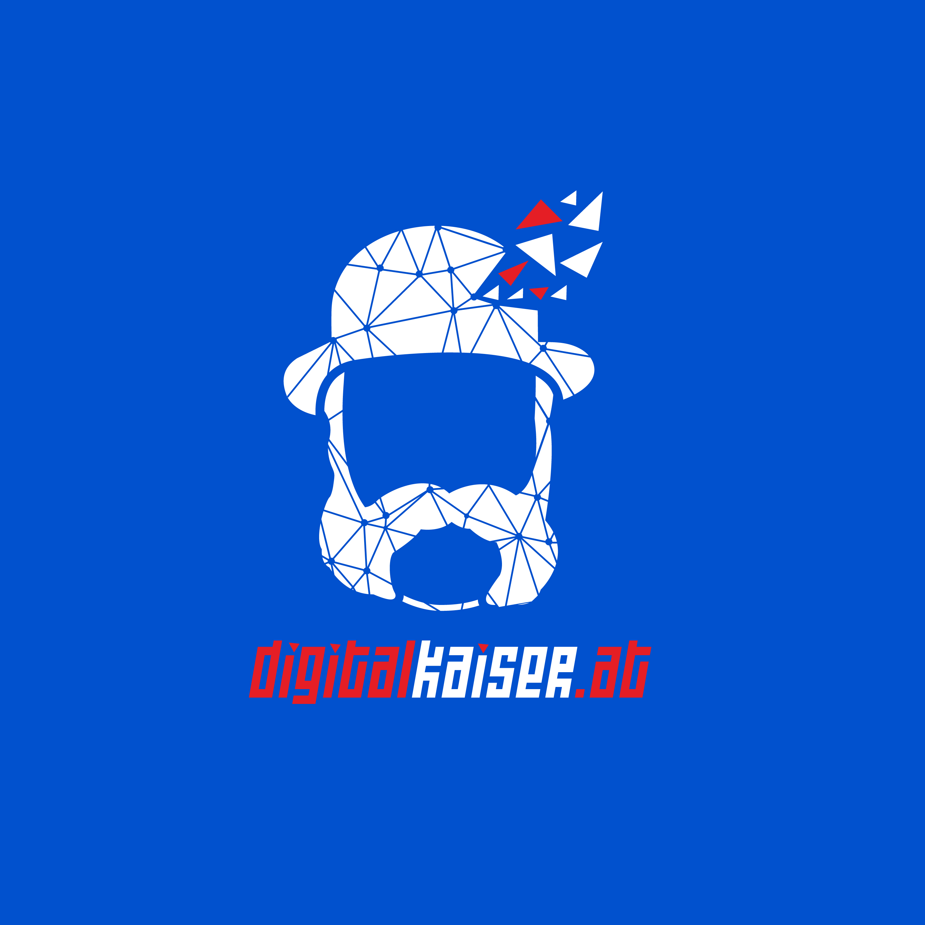 Logo Design by sherman for this project | Design #24214637