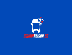 Design de Logo par MOH Studio pour ce projet | Design #24242544