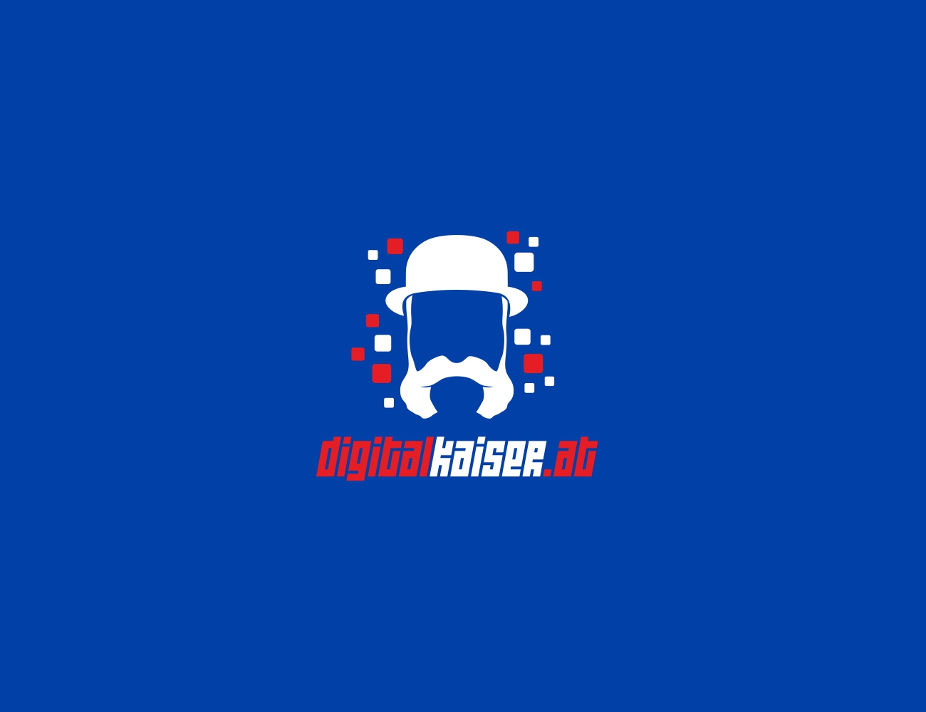 Logo Design by MOH Studio for this project | Design #24242648