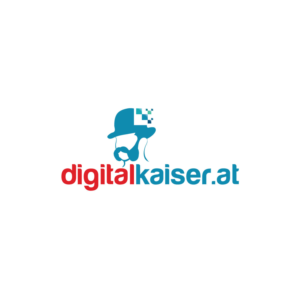 Logo Design by Denviron