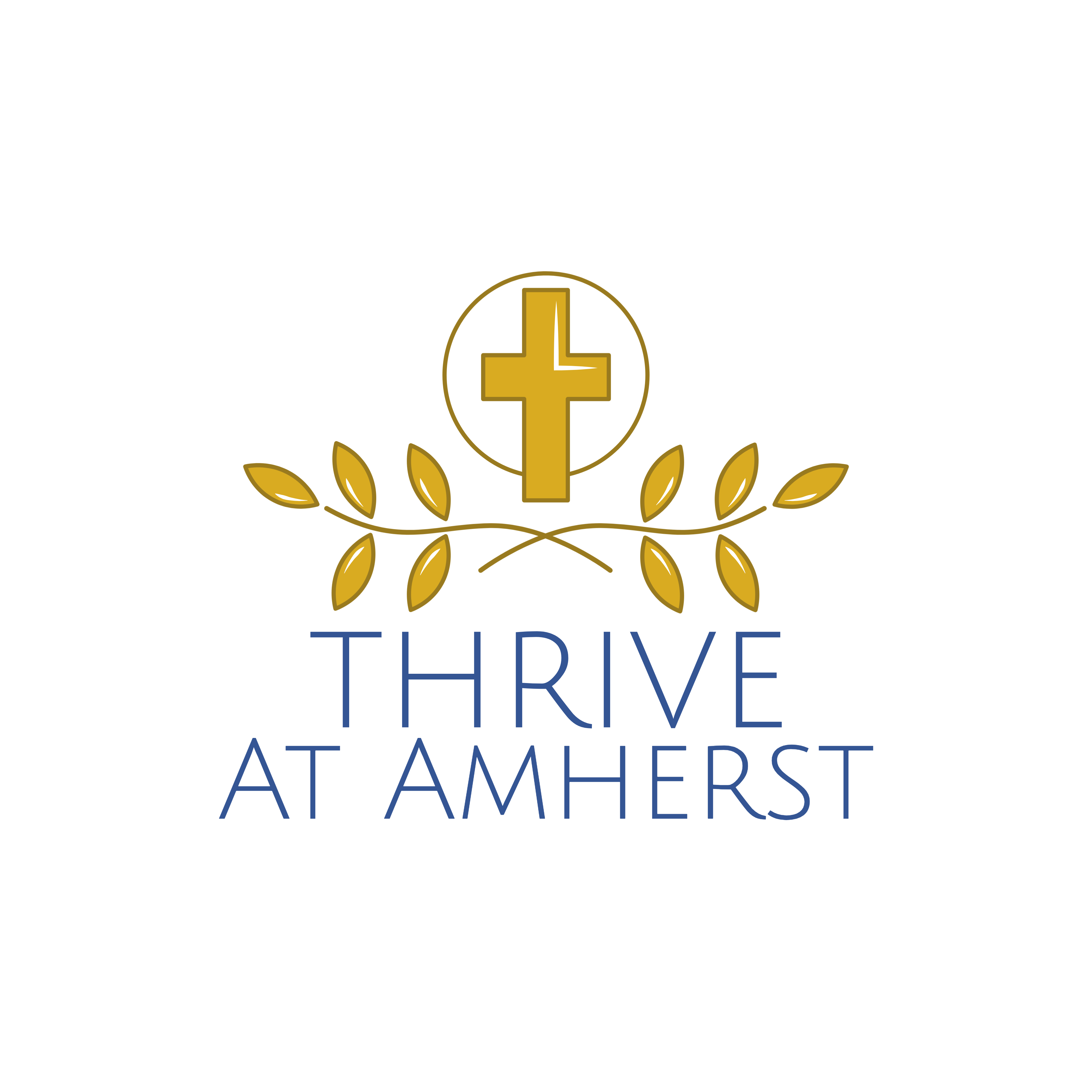 Diseño de Camiseta por MrArtsyDesigns para este proyecto | Diseño #24216134