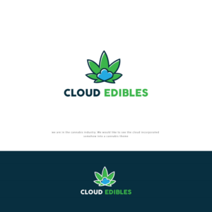 Logo Design by ESolz Technologies