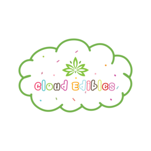 Logo Design by KhShanto