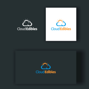 Logo Design by 1+2=12