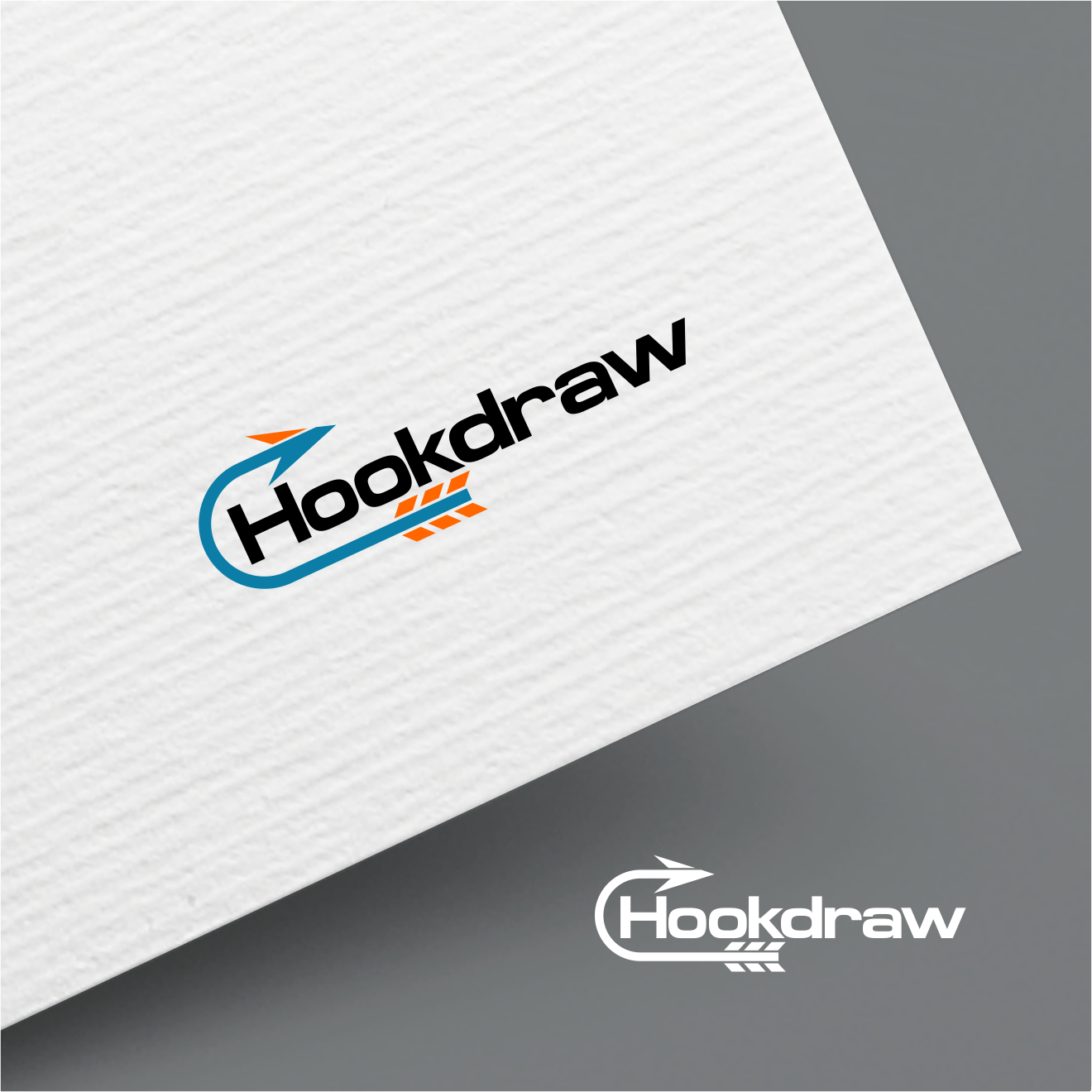 Logo-Design von Arham Hidayat für dieses Projekt | Design #24226085