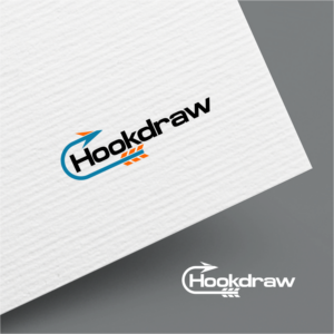 Logo Design by Arham Hidayat for this project | Design #24226085