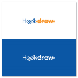 Design de Logo par Sujit Banerjee pour ce projet | Design : #24208034