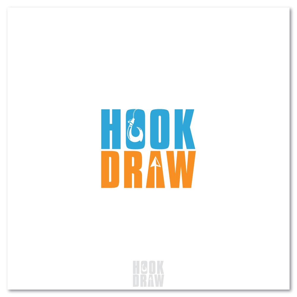 Diseño de Logo por Sujit Banerjee para este proyecto | Diseño #24208035