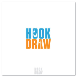 Design de Logo par Sujit Banerjee pour ce projet | Design : #24208035