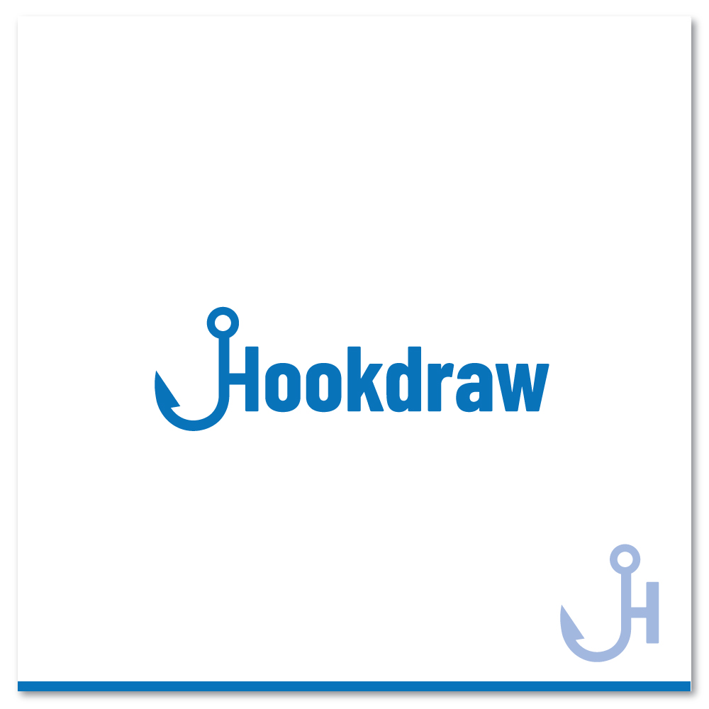 Logo Design by Sujit Banerjee for this project | Design #24208036