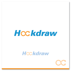 Design de Logo par Sujit Banerjee pour ce projet | Design : #24208037