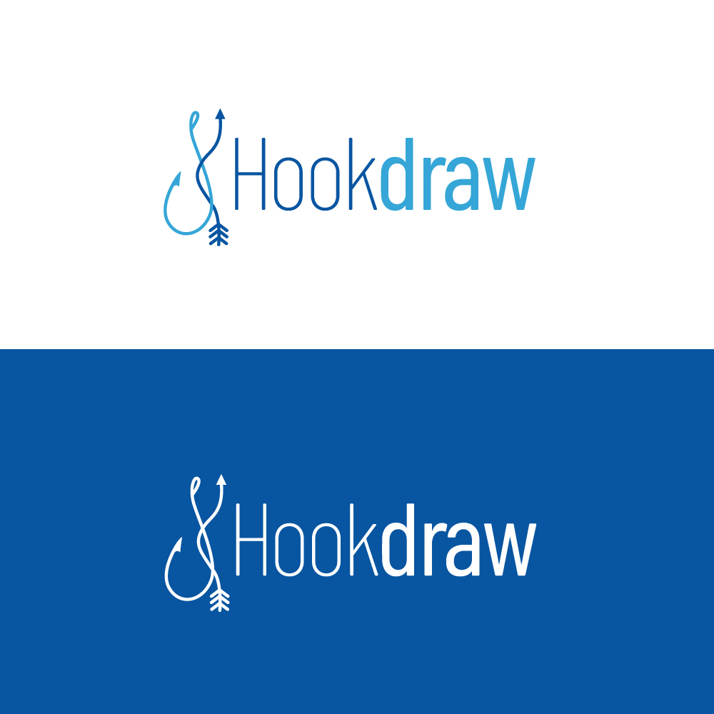 Design de Logo par Sujit Banerjee pour ce projet | Design #24208038