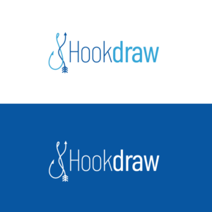 Design de Logo par Sujit Banerjee pour ce projet | Design : #24208038