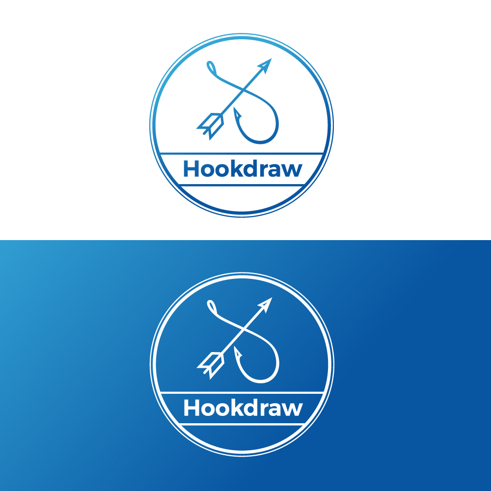 Logo Design by Sujit Banerjee for this project | Design #24208039