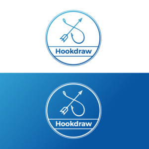 Design de Logo par Sujit Banerjee pour ce projet | Design : #24208039