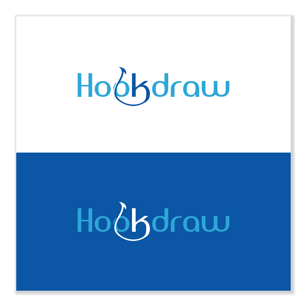 Logo Design by Sujit Banerjee for this project | Design #24208527