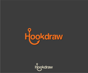 Logo Design by volebaba for this project | Design #24209086