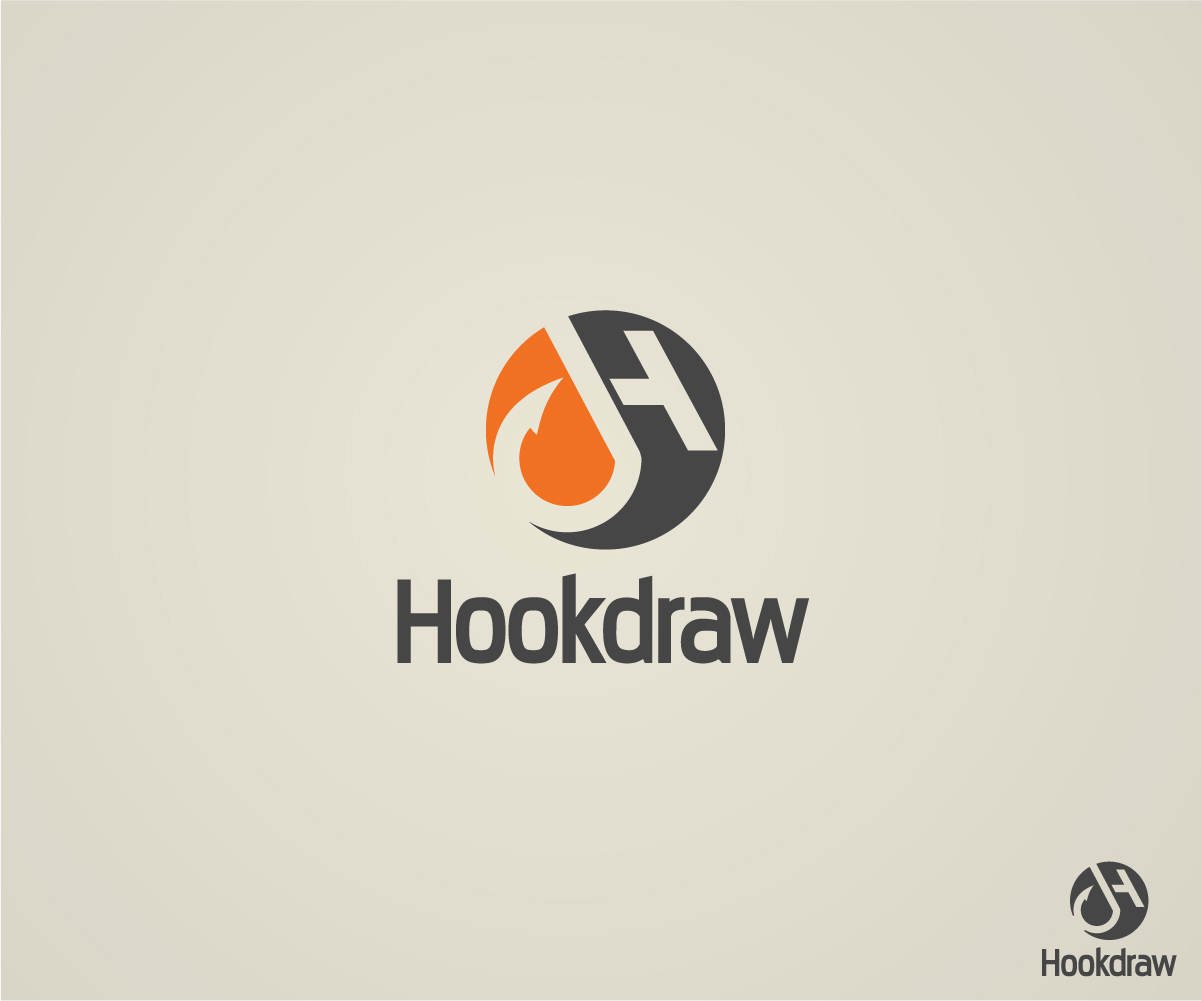 Logo Design by volebaba for this project | Design #24209087