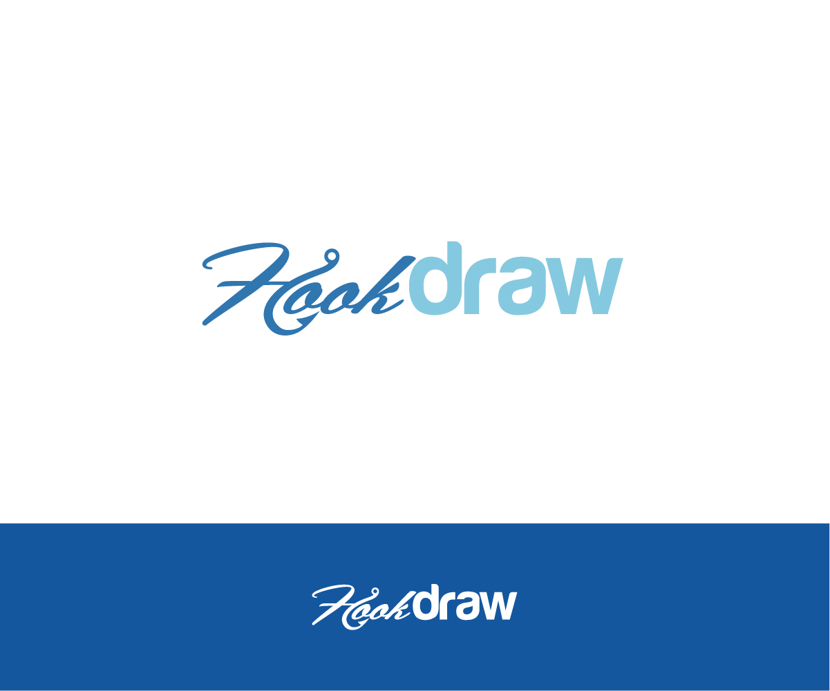 Logo Design by volebaba for this project | Design #24209088